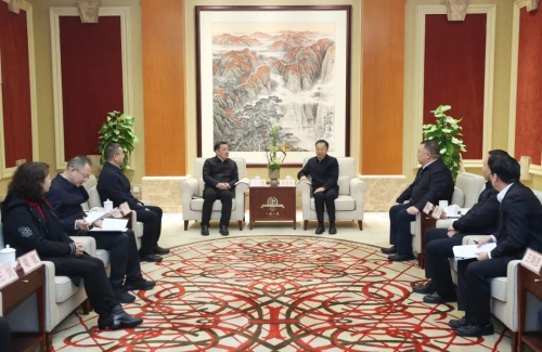 微信图片_20240130152504
