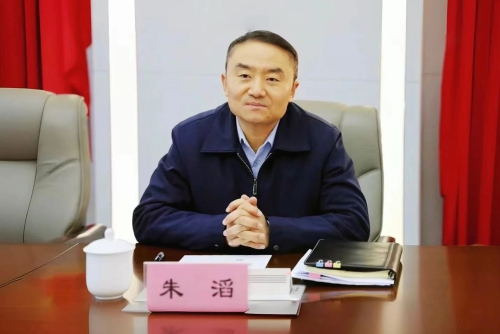 微信图片_20240130152630