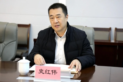 微信图片_20240130152635