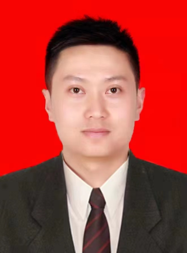 图片5