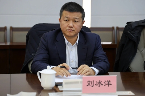 微信图片_20240206135606