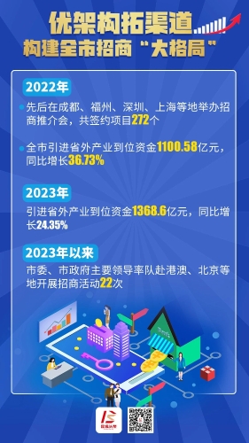 微信图片_20240206140342
