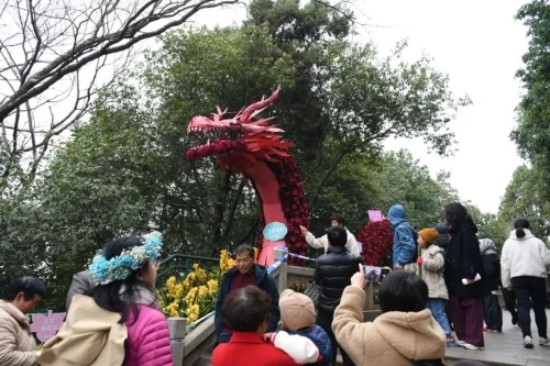 微信图片_20240223145129