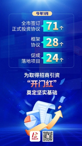 微信图片_20240229151026