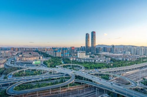 微信图片_20240305135109