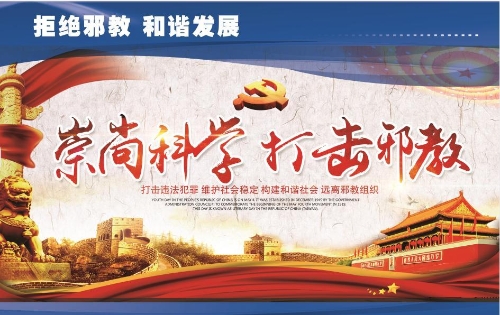 4610b912c8fcc3ce2d47f07ad5b45f82d63f20eb@f_auto