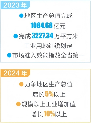 微信图片_20240403161517
