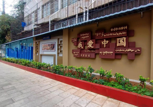 图片4