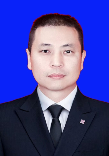 微信图片_20240423115440