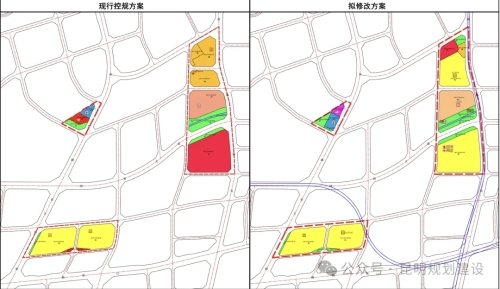 640 (6).webp (74)
