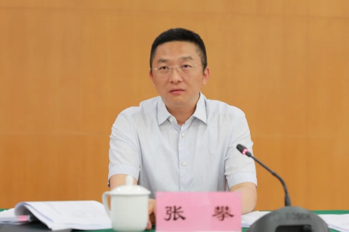 微信截图_20240625111817