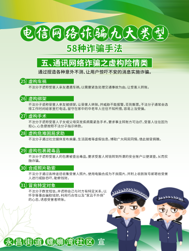 螺蛳湾社区