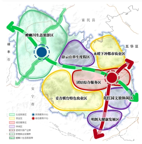 微信截图_20240708155049