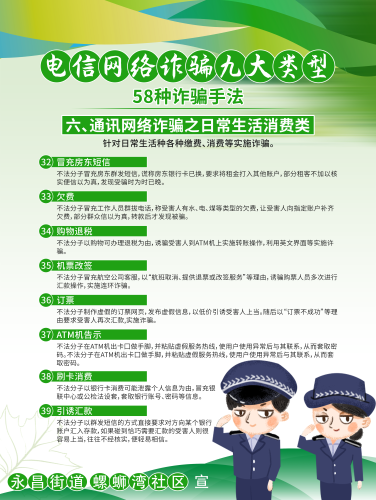 螺蛳湾社区