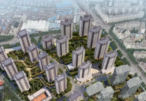 微信截图_20240809184748