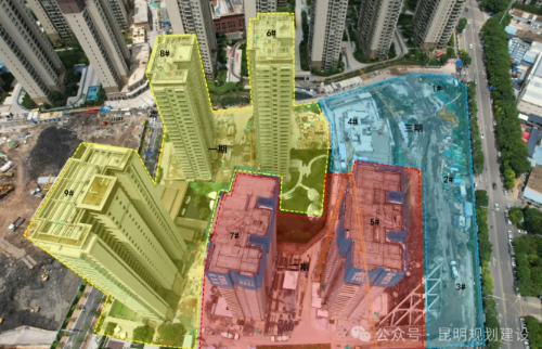 微信截图_20240809184739