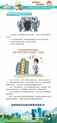 10月区城更局普法产品2