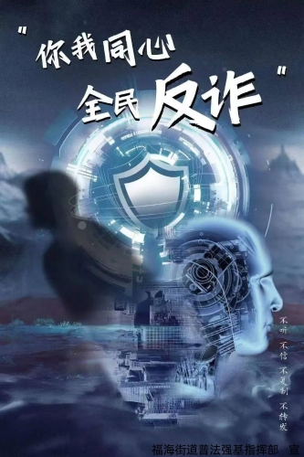 产品1