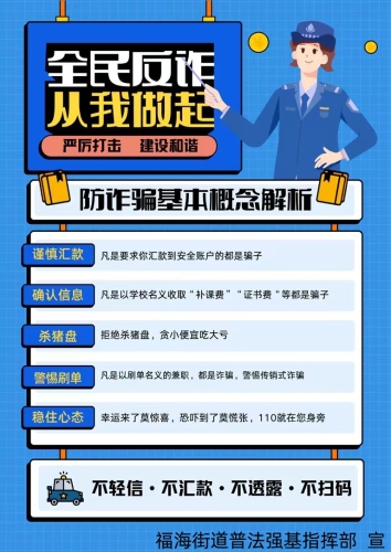 产品二