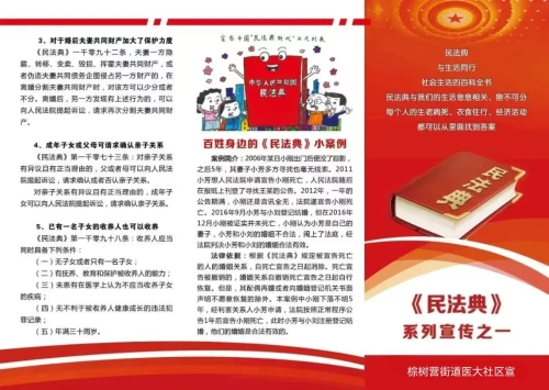 cf7fd41d2976b5eeeb907260b37e86b