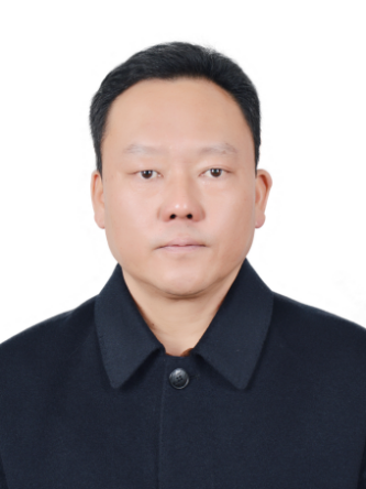 尚勇军