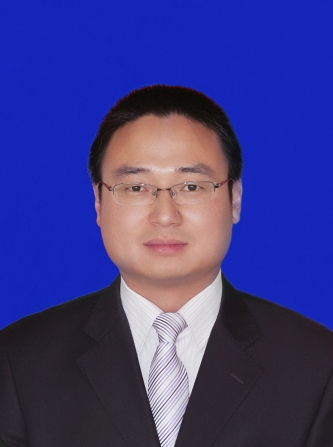陈龙