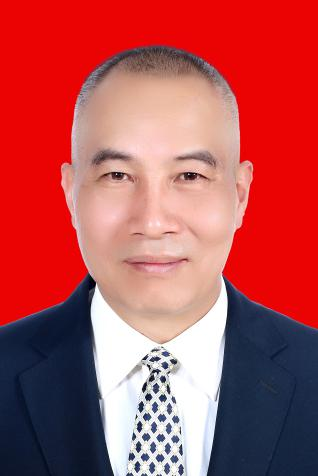 张辉
