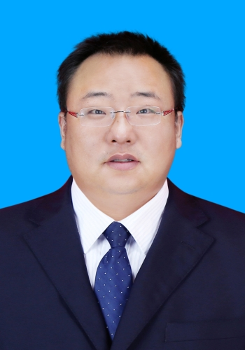 王建明