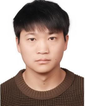 陈继嘉