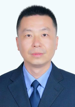 李禹辰