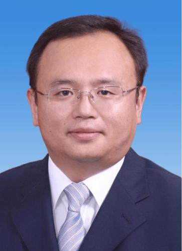 董寿山