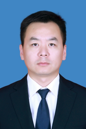 周小平