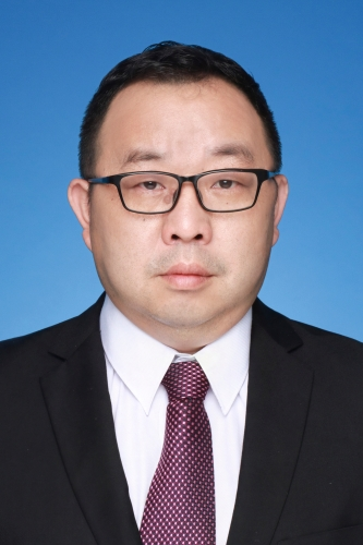 郑登翌