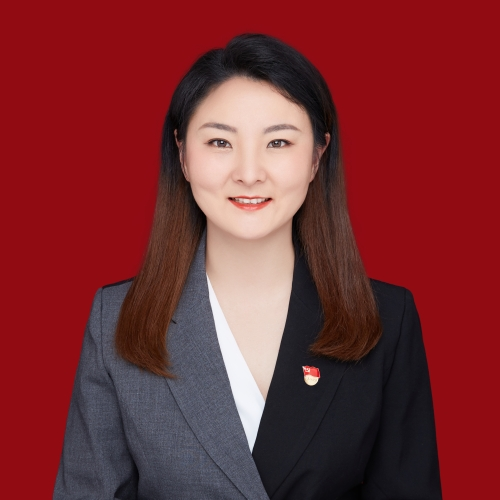 冯雅雯