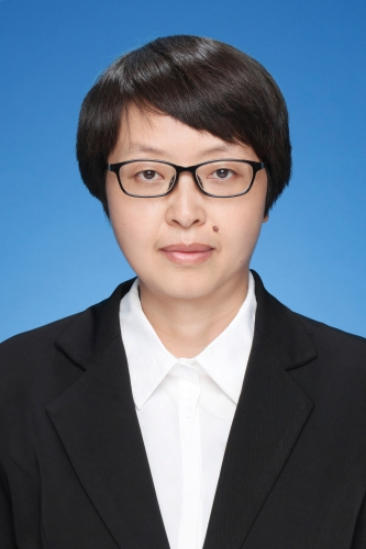 李丽卿