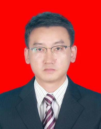 许建敏