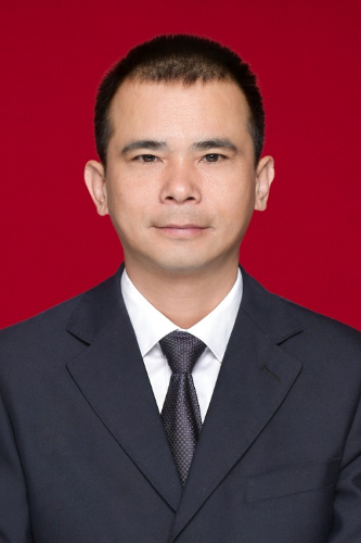 杨松
