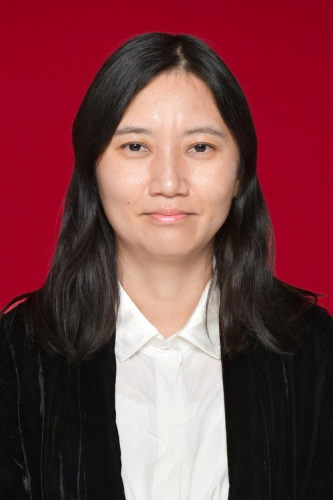 段雪莲