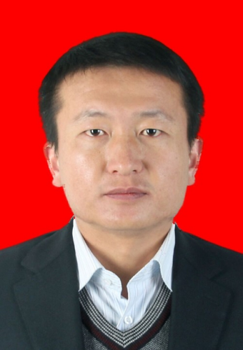 付昊