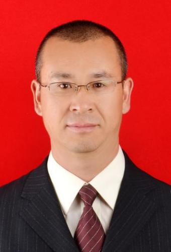 图片4