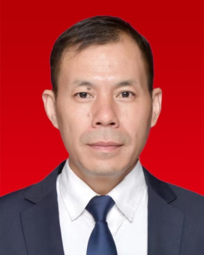 丁波