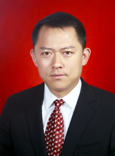微信图片_20250213103314