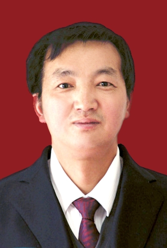 张能