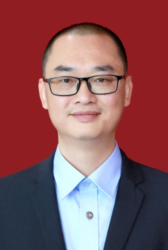 董光华