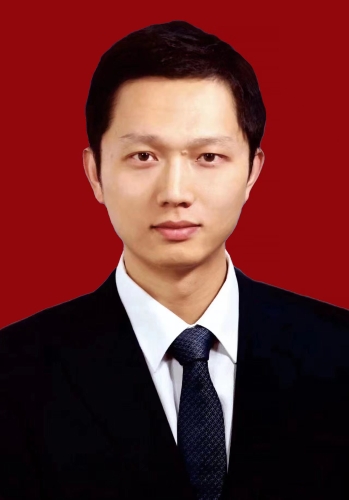 杨锋