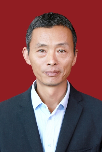 陈诚