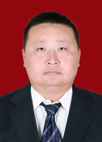 李斌