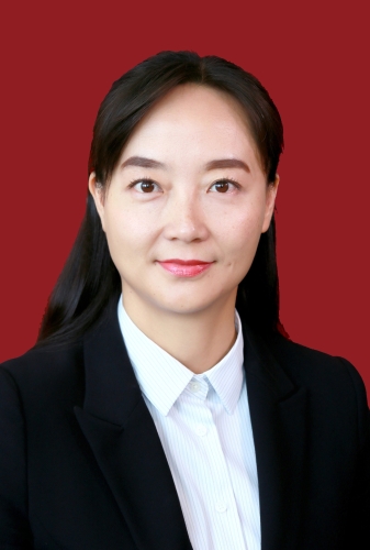 栗雁