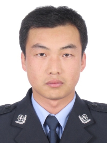 杨卫<span style='background-color:;'><span style='background-color:;'>530111197908173834</span></span>