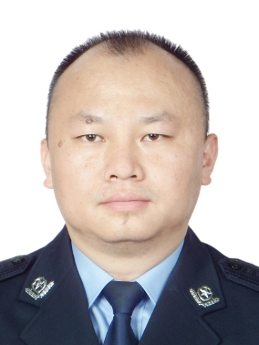 刘从张